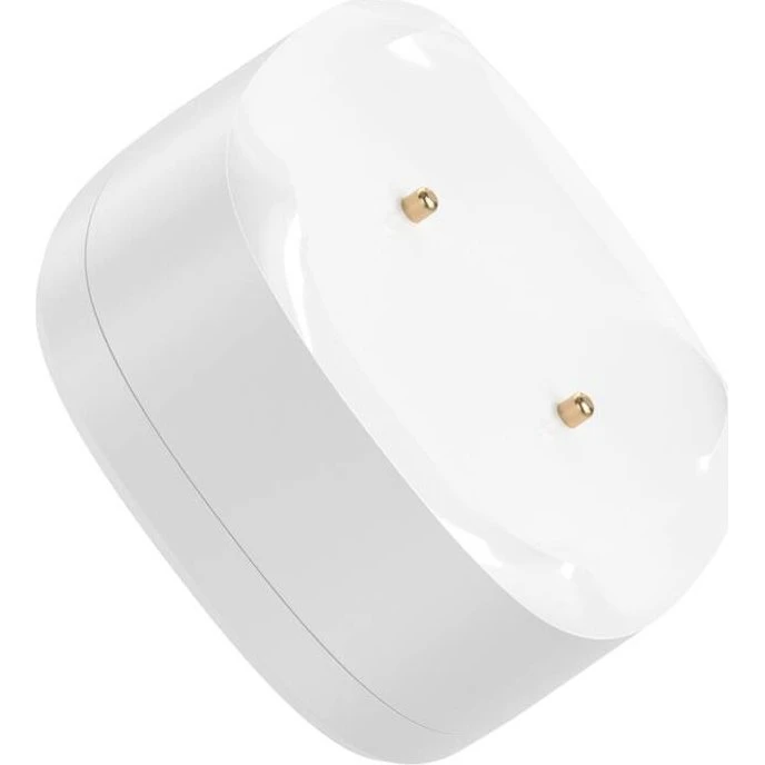 Sonoff SNZB-05P ZigBee Vandlækagesensor, IP67