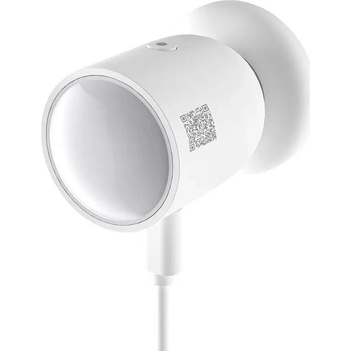 Sonoff SNZB-06P ZigBee Menneskepræsen sensor