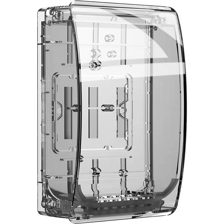 Sonoff R2 Vandtæt Box IP66