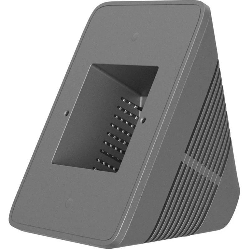 Sonoff NSPanel Stand (sort)