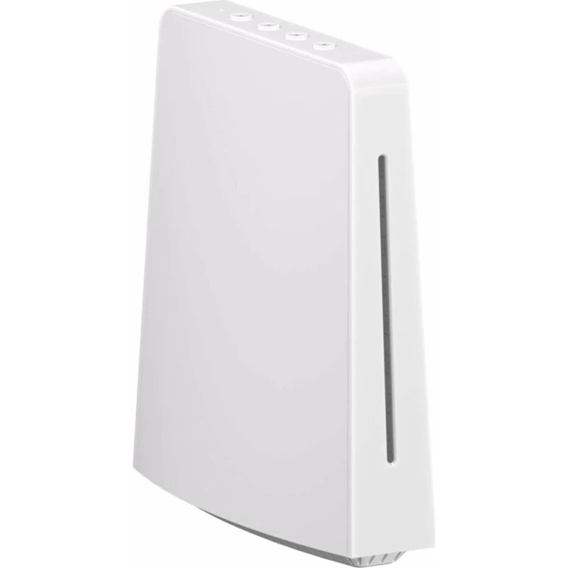 Sonoff iHost Smart Home Hub (2GB)