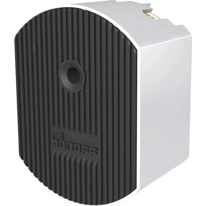 Sonoff D1 Smart Lysdæmperkontakt med RM433R2-fjernbetjening