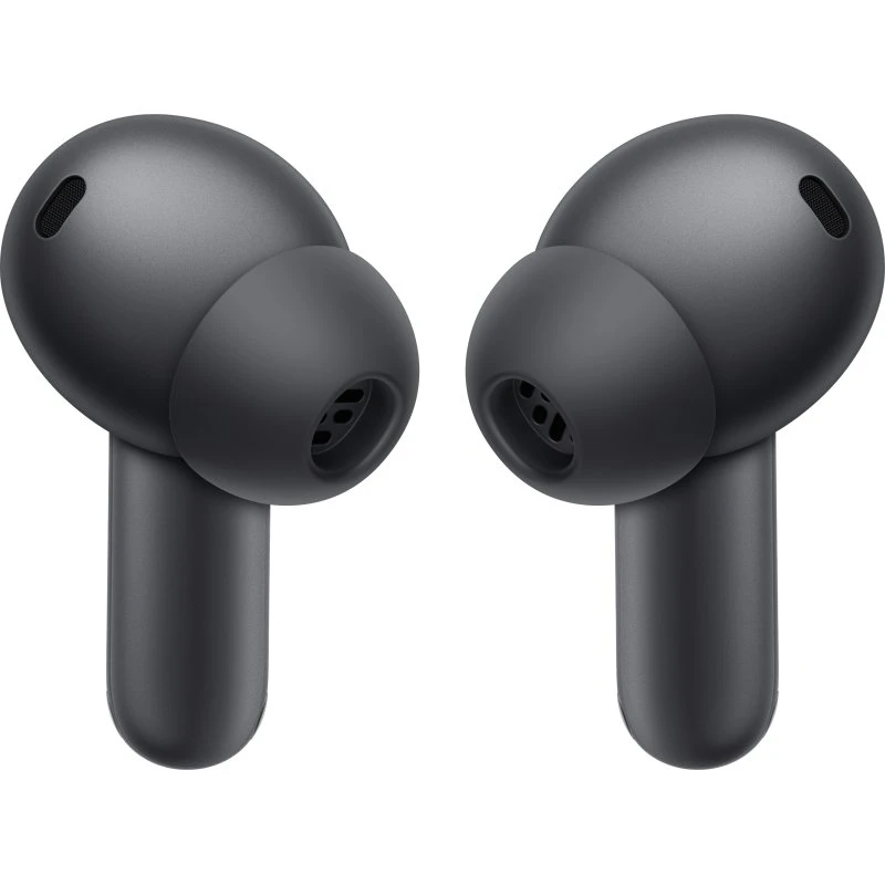 OnePlus Buds 4 Storm Grey - Trådløse Hovedtelefoner