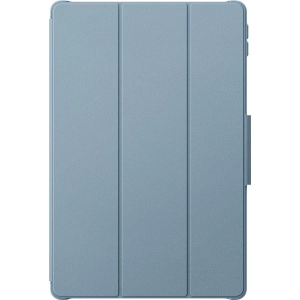 OnePlus Pad Lite Folio Cover i blå
