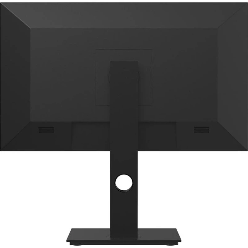 Dahua LM24-P301A 24" QHD IPS Skærm, Sort, 75 Hz