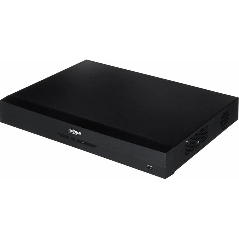 Dahua NVR4232-EI 32-kanals NVR-netværksoptager