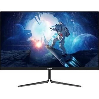 Dahua DHI-LM27-E231 27" Full HD 165 Hz Gaming-skærm, sort