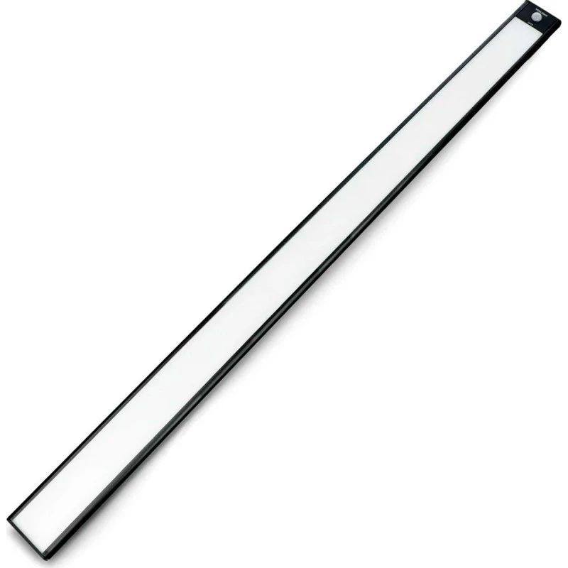 Yeelight YLCG006 Skabslampe med Sensor, 2700K, 3,6W, Sort