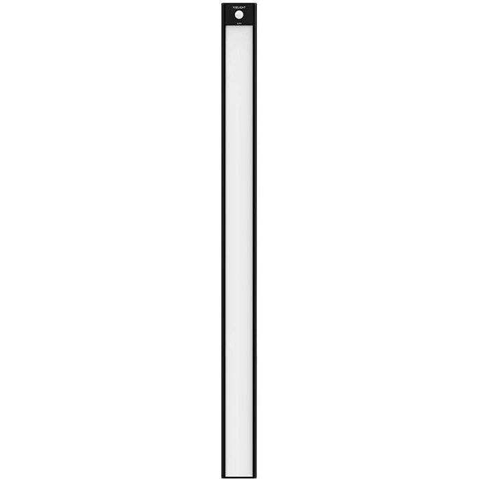Yeelight Closet Sensor Light 60 cm 4000K Sort