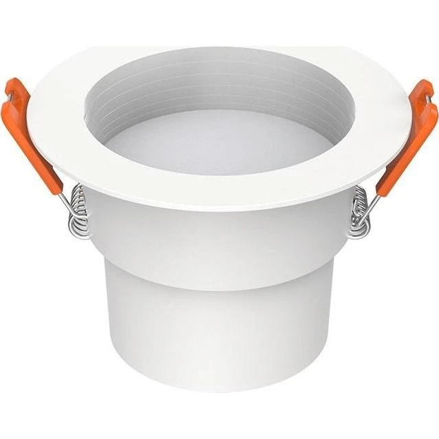 Yeelight M2 Lite Downlight 4W, 160lm, Hvid