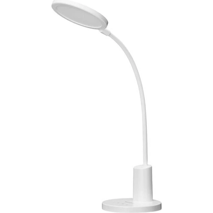 Yeelight Pura Læsebordslampe 12W Hvid