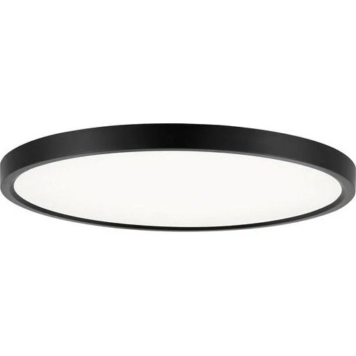Yeelight Meteor C500 Smart Loftlampe 50 cm, 36W, 3600lm
