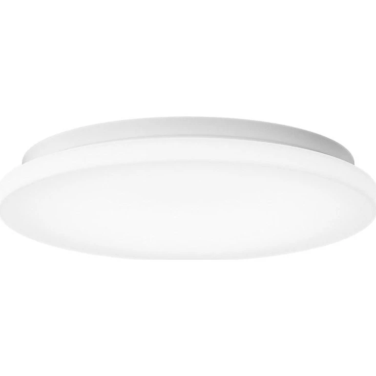 Yeelight MercuryE C260 Loftlampe med Sensor, 26 cm, 900lm