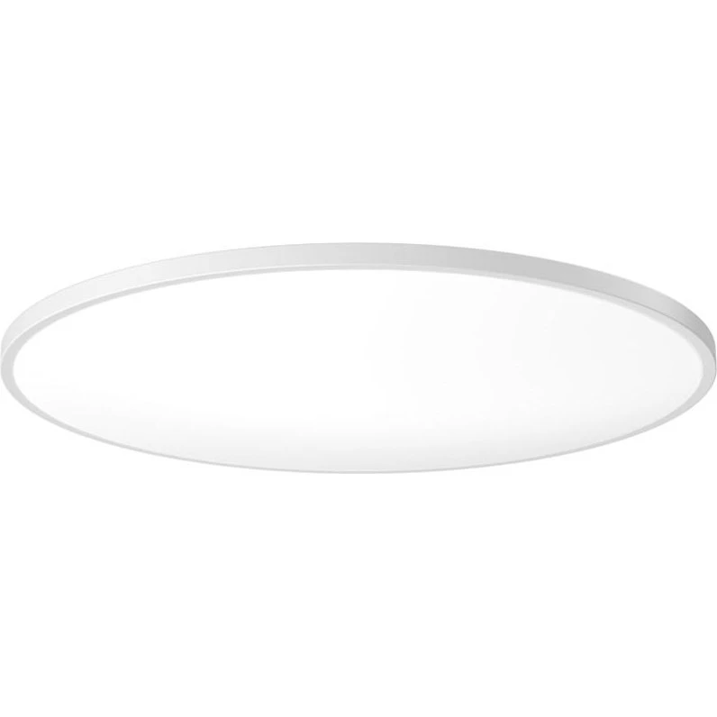 Yeelight Mercury C300 WiFi Smart Loftlampe 1300 lm, 30 cm
