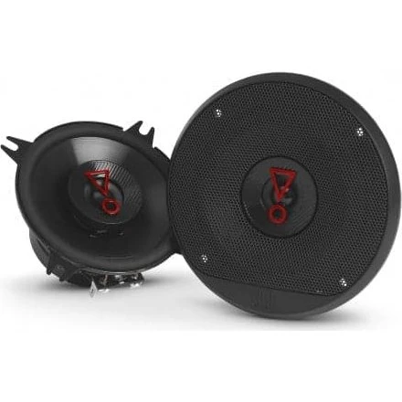 JBL Stage3 427 4" 2-vejs Bilhøjttaler (150W, 2Ω)