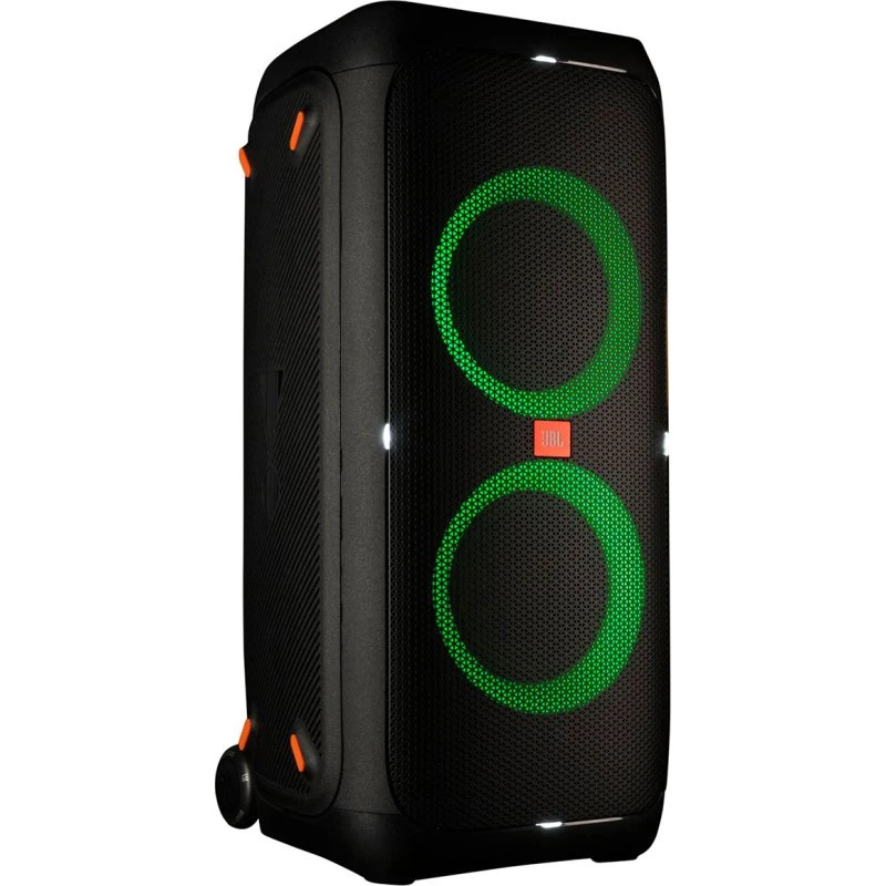 JBL Partybox 310 Bluetooth Højttaler (18 timer)