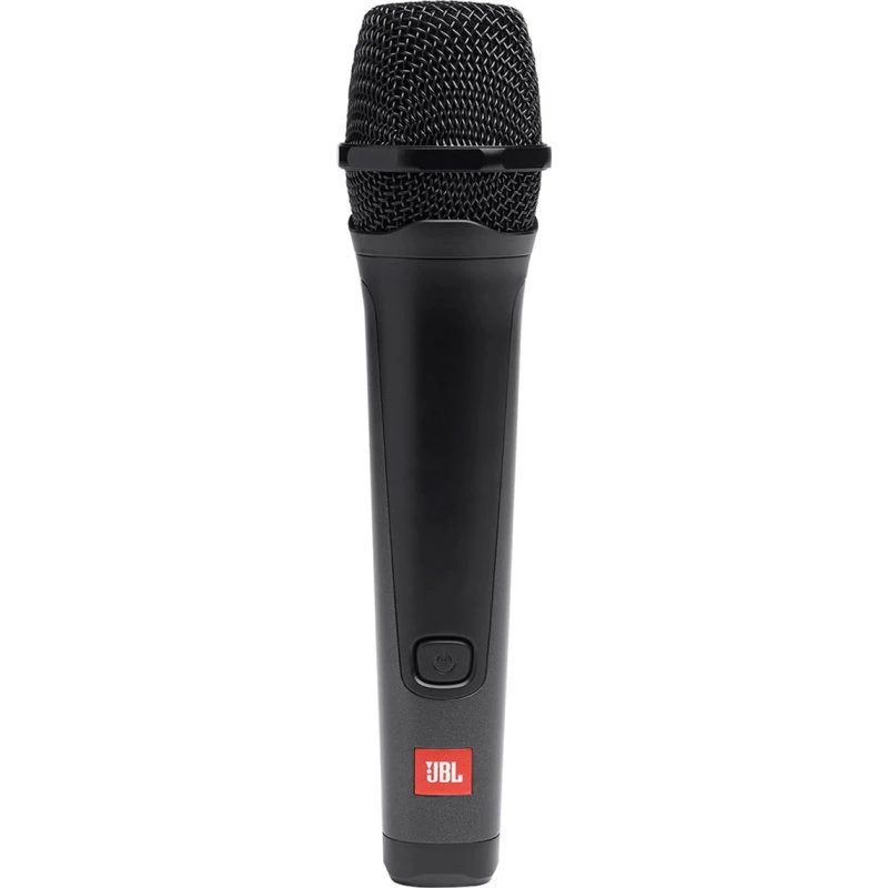 JBL PBM100 Mikrofon til PartyBox, 6,3 mm