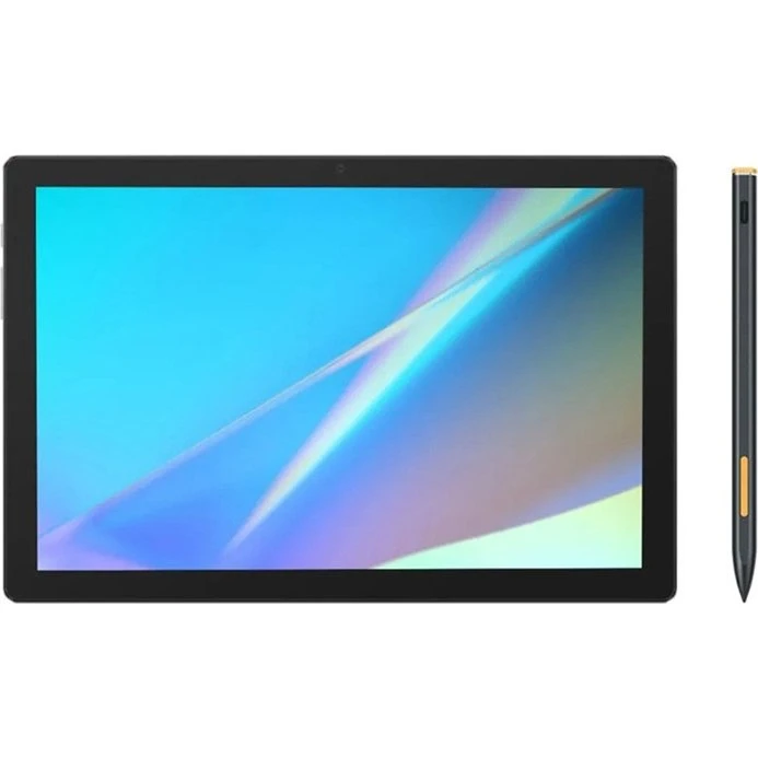 Huion Slate 10 10,1" Android Tegnetablet, Sort