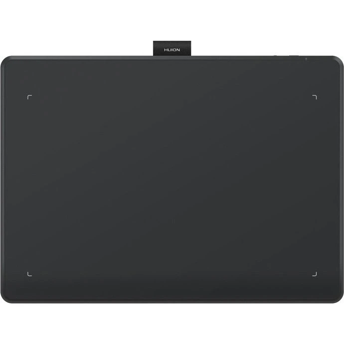 Huion Inspiroy Frego M L610 Bluetooth Grafiktablet