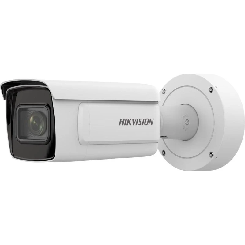 Hikvision IDS-2CD7A46G0/P-IZHSY 4MP Bulletkamera, PoE, IP67