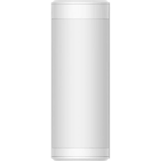 Hikvision DS-PDTT15AM-LM-WE Trådløs Bevægelsessensor Hvid