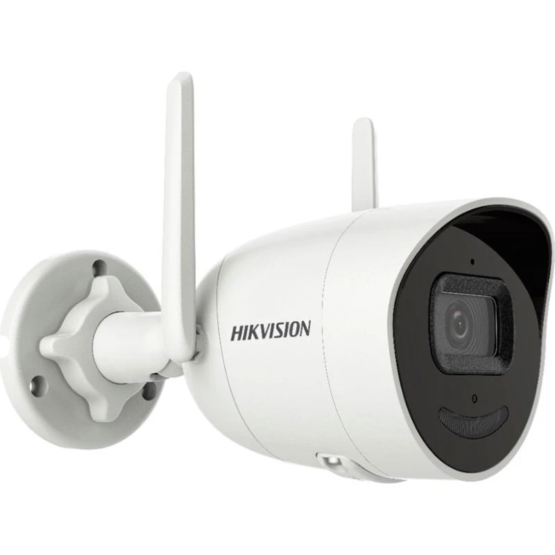 Hikvision DS-2CV2041G2-IDW(E) 2560x1440 IP Bullet Kamera