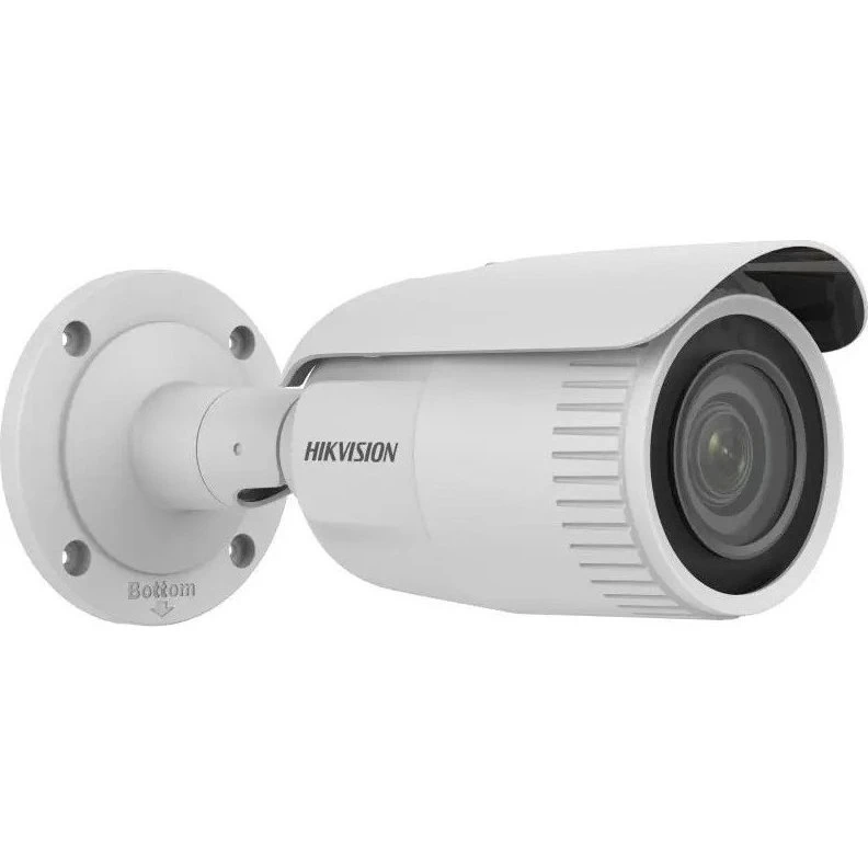 Hikvision DS-2CD1643G2-IZ 4MP IP-Bulletkamera, IR50M, True WDR