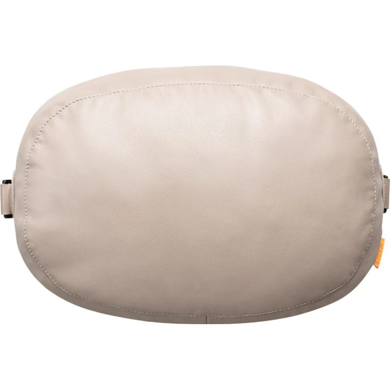 Baseus ComfortRide Siddepude Beige