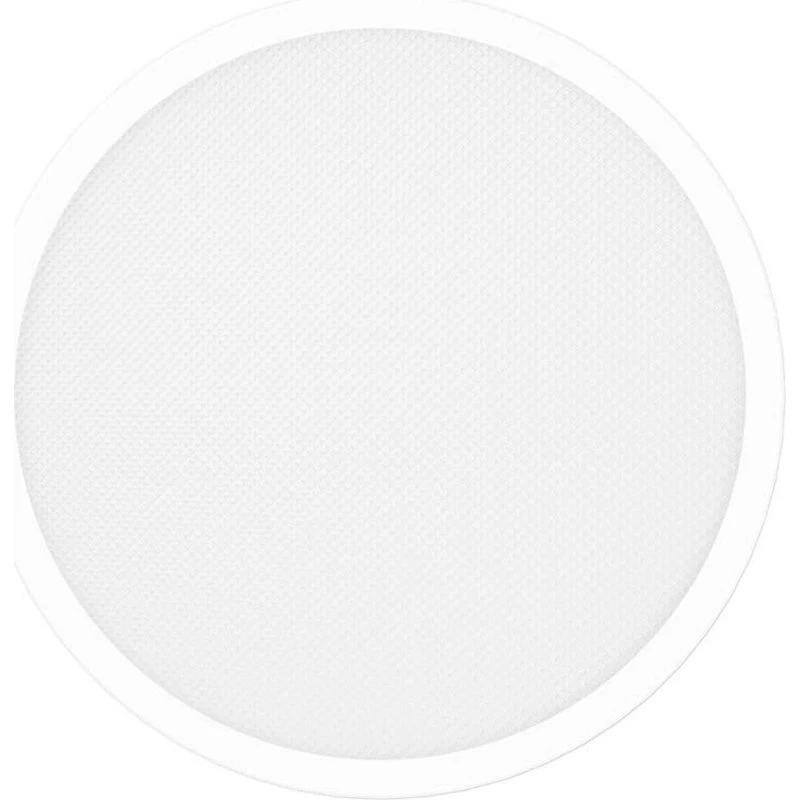 Xiaomi Mi Smart Ceiling Light D30 hvid loftlampe