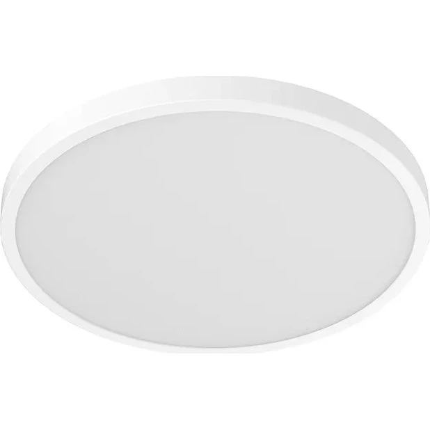 Xiaomi D40 Smart Loftlampe 45 W Hvid WiFi