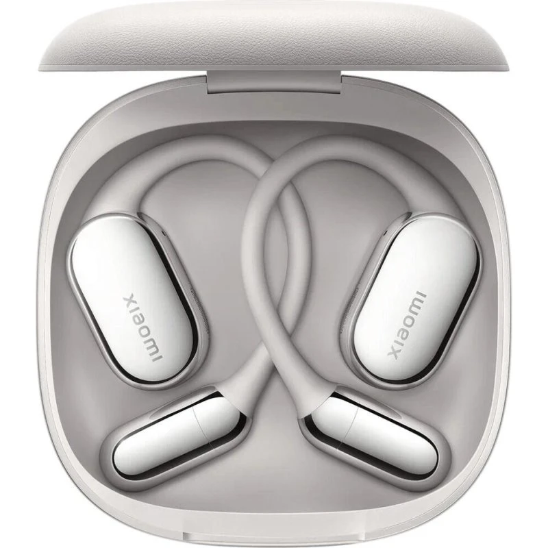 Xiaomi OpenWear Stereo Pro Titan Grå TWS Øretelefoner