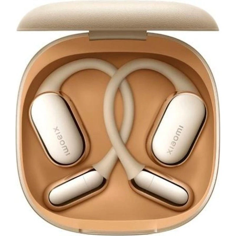 Xiaomi OpenWear Stereo Pro - Sandguld