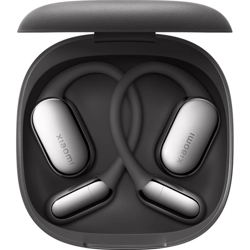 Xiaomi OpenWear Stereo Pro - Space Black