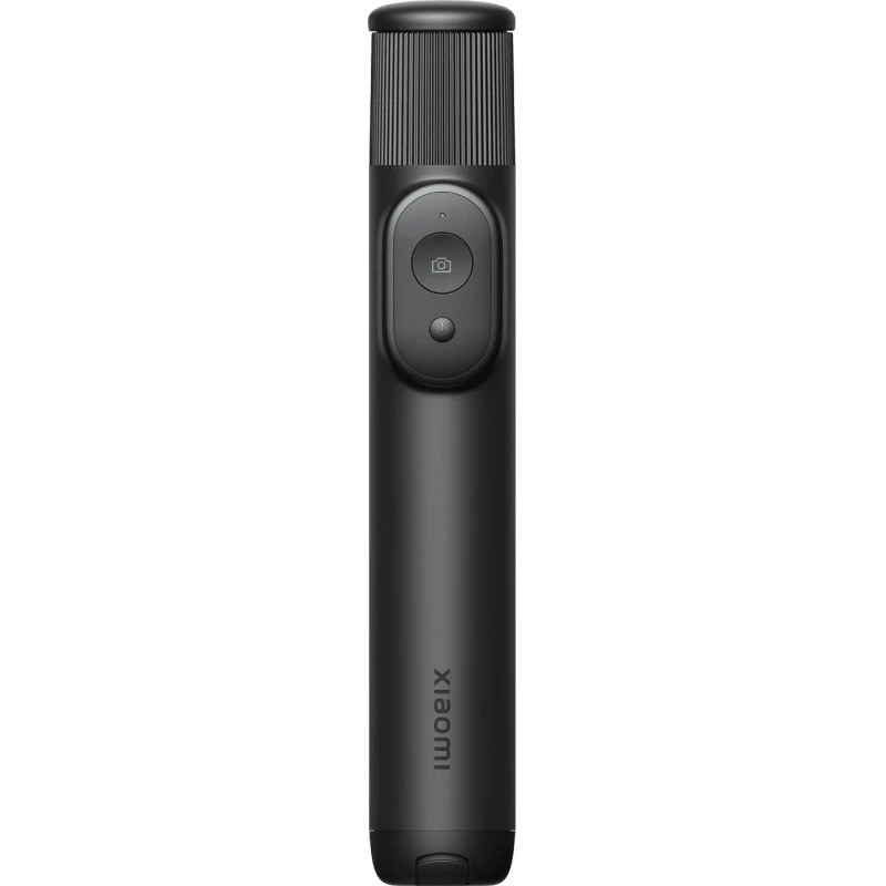 Xiaomi BHR083KGL Mini Selfie Stick & Tripod - Sort