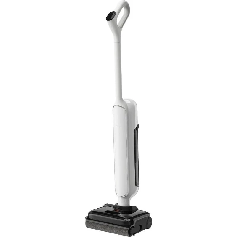 Xiaomi Truclean W30 Pro våd- og tørstøvsuger 3-i-1 ledningsfri, 300 W, sort/hvid