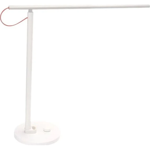 Xiaomi Mi 1S Skrivebordslampe 9W 2600-5000K Hvid