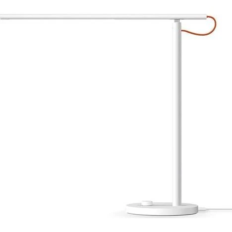 Xiaomi Mi 1S Skrivebordslampe 9W 2600-5000K Hvid