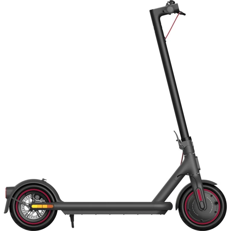 Xiaomi Electric Scooter 4 Pro NE, 700W, 45 km rækkevidde