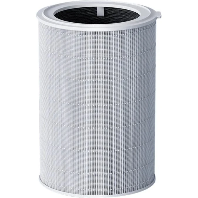 Xiaomi Elite Luftrenserfilter til Smart Air Purifier Elite