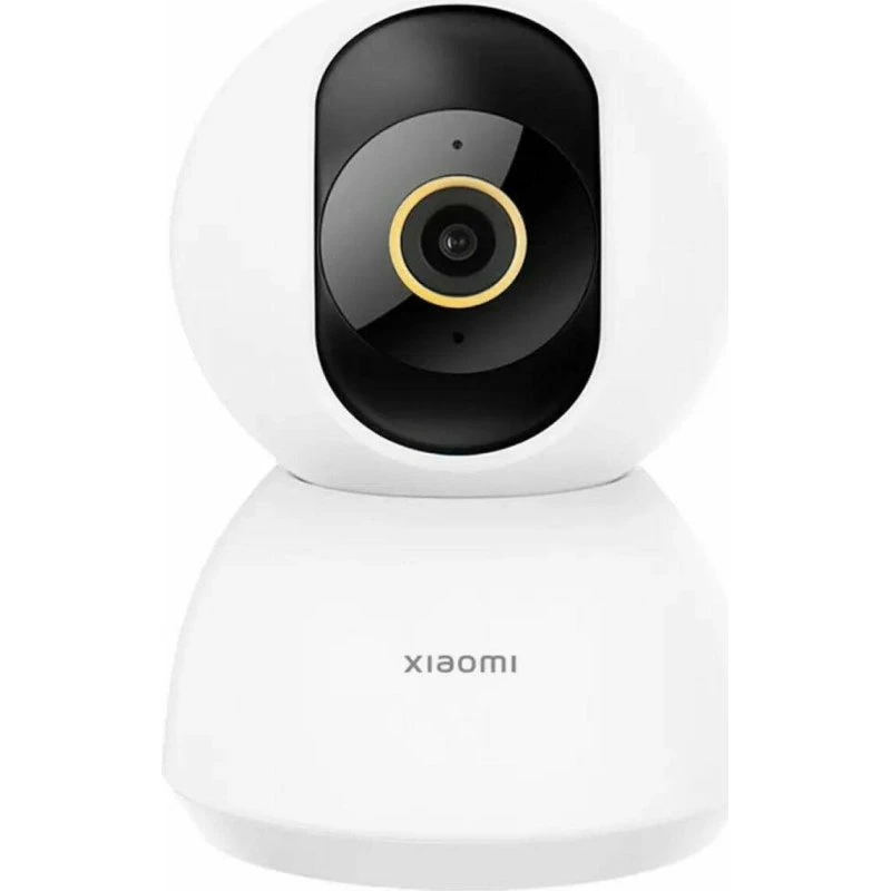 Xiaomi Smart Camera C300 2K IP-kamera med PTZ, trådløs WiFi