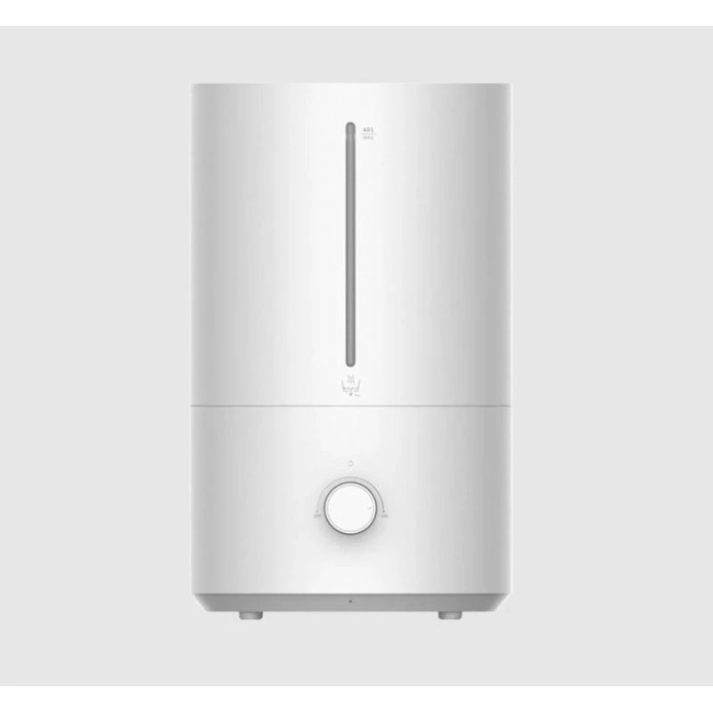 Xiaomi MJJSQ06DY Humidifier 2 Lite, 4 L, Hvid, Bord- og Gulvstående