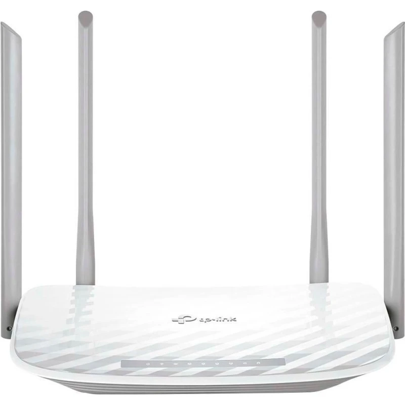 TP-Link EC220-G5 AC1200 WiFi Router