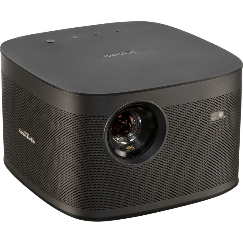 Xgimi Horizon Pro DLP 4K UHD Projektor