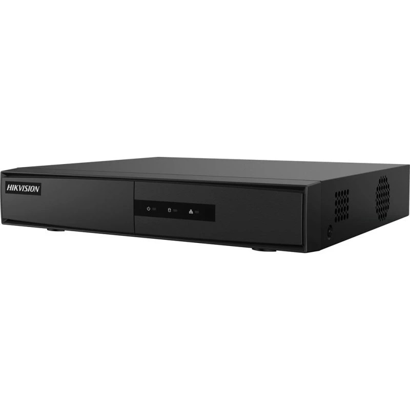 Hikvision DS-7104NI-Q1/M 4-Kanal IP-Optager