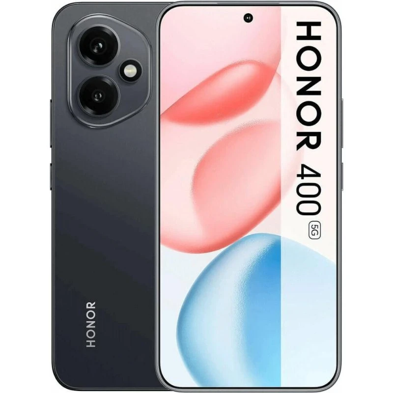 Honor 400 5G 8/512 GB Sort