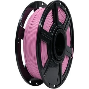 FlashForge PLA Pro 500g Rosa – Hårdt 3D-printfilament