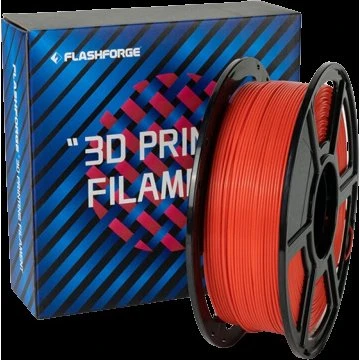 FlashForge PLA PRO 1000g Orange 1.75mm