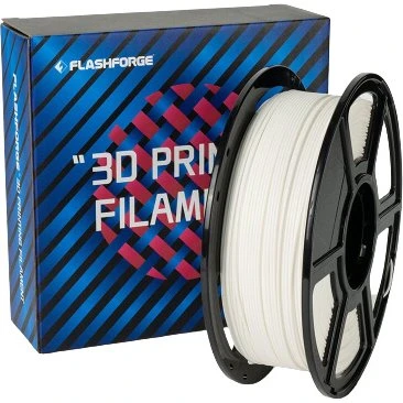 FlashForge PLA PRO 1000g Natural 1.75mm