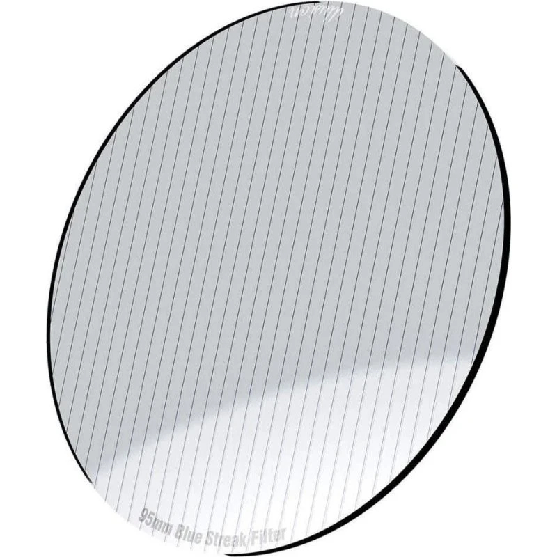 Tilta Filter Illusion Blue Streak 95mm