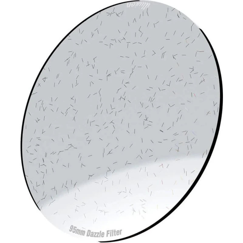 Tilta Filter Illusion Dazzle 95mm